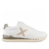 Zapatillas urban Munich dash wmn 247 blancas
