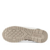 Sabatilles urban Munich dash wmn 247 blanques