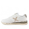 Zapatillas urban Munich dash wmn 247 blancas