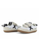 Sabatilles esport Munich baby koda 14 blanques - Querol online