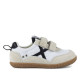 Zapatillas deporte Munich baby koda 14 blancas - Querol online