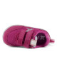 Zapatillas deporte Munich baby koda 09 rosas - Querol online