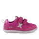 Zapatillas deporte Munich baby koda 09 rosas - Querol online