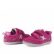 Zapatillas deporte Munich baby koda 09 rosas - Querol online