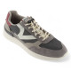 Zapatillas deportivas Victoria grises anima light mesh - Querol online