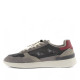 Zapatillas deportivas Victoria grises anima light mesh - Querol online