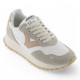 Zapatillas urban Victoria cuarzo viento - Querol online