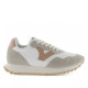 Zapatillas urban Victoria cuarzo viento - Querol online