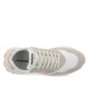 Zapatillas urban Victoria cuarzo viento - Querol online