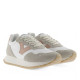 Zapatillas urban Victoria cuarzo viento - Querol online