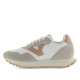 Zapatillas urban Victoria cuarzo viento - Querol online