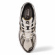 Sabatilles esportives New Balance 1906R metallic silver amb metallic gold per a home - Querol online