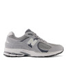 Sabatilles esportives New Balance 2002R steal amb lead i orca per a home