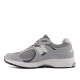 Sabatilles esportives New Balance 2002R steal amb lead i orca per a home - Querol online