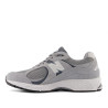 Sabatilles esportives New Balance 2002R steal amb lead i orca per a home