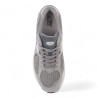 Zapatillas deportivas New Balance 2002R steel con lead y orca para hombre