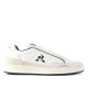 Sabatilles Le Coq Sportif Noah_2 Ripstop - Querol online