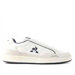Zapatillas Le Coq Sportif Noah_2 Ripstop - Querol online