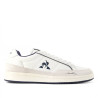 Zapatillas Le Coq Sportif Noah_2 Ripstop