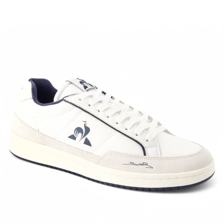 Sabatilles Le Coq Sportif Noah_2 Ripstop - Querol online