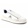 Zapatillas Le Coq Sportif Noah_2 Ripstop