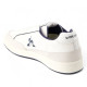 Sabatilles Le Coq Sportif Noah_2 Ripstop - Querol online