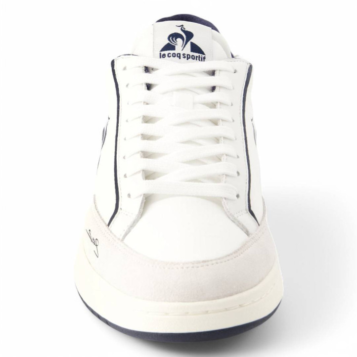 Sabatilles Le Coq Sportif Noah_2 Ripstop - Querol online