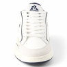 Zapatillas Le Coq Sportif Noah_2 Ripstop