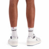 Sabatilles Le Coq Sportif Noah_2 Ripstop