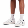 Zapatillas Le Coq Sportif Noah_2 Ripstop