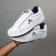 Sabatilles Le Coq Sportif Noah_2 Ripstop - Querol online