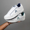 Zapatillas Le Coq Sportif Noah_2 Ripstop