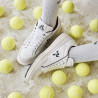 Zapatillas Le Coq Sportif Noah_2 Ripstop