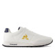 Sabatilles Le Coq Sportif blanques racerone - Querol online