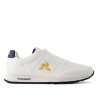 Sabatilles Le Coq Sportif blanques racerone