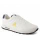 Sabatilles Le Coq Sportif blanques racerone - Querol online