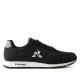 Sabatilles Le Coq Sportif negres racerone - Querol online