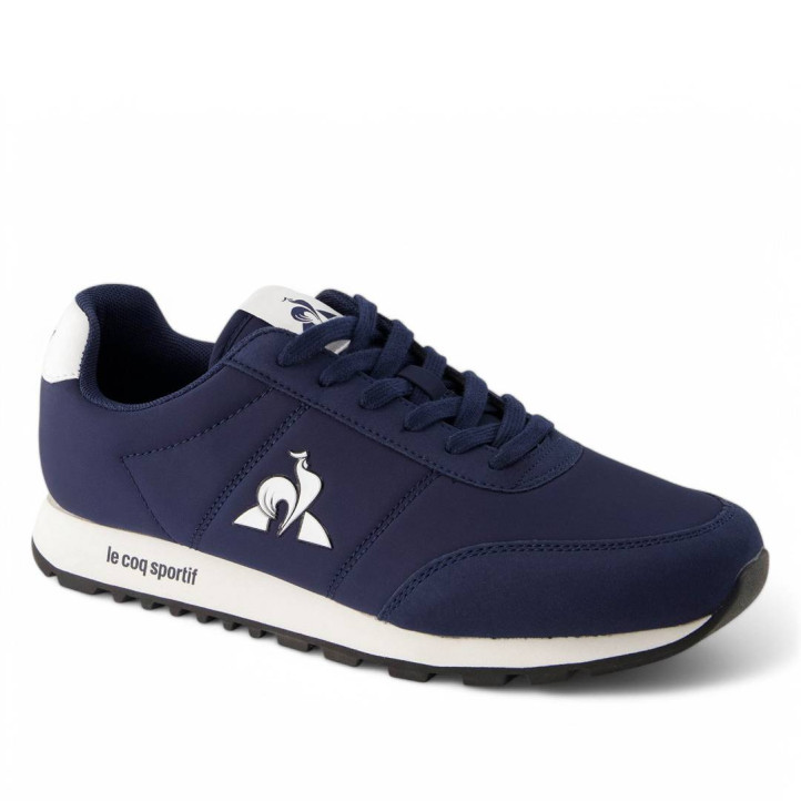 Sabatilles Le Coq Sportif blaves racerone - Querol online