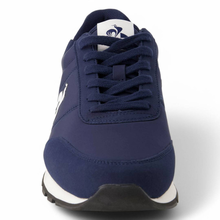 Sabatilles Le Coq Sportif blaves racerone - Querol online