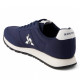 Sabatilles Le Coq Sportif blaves racerone - Querol online