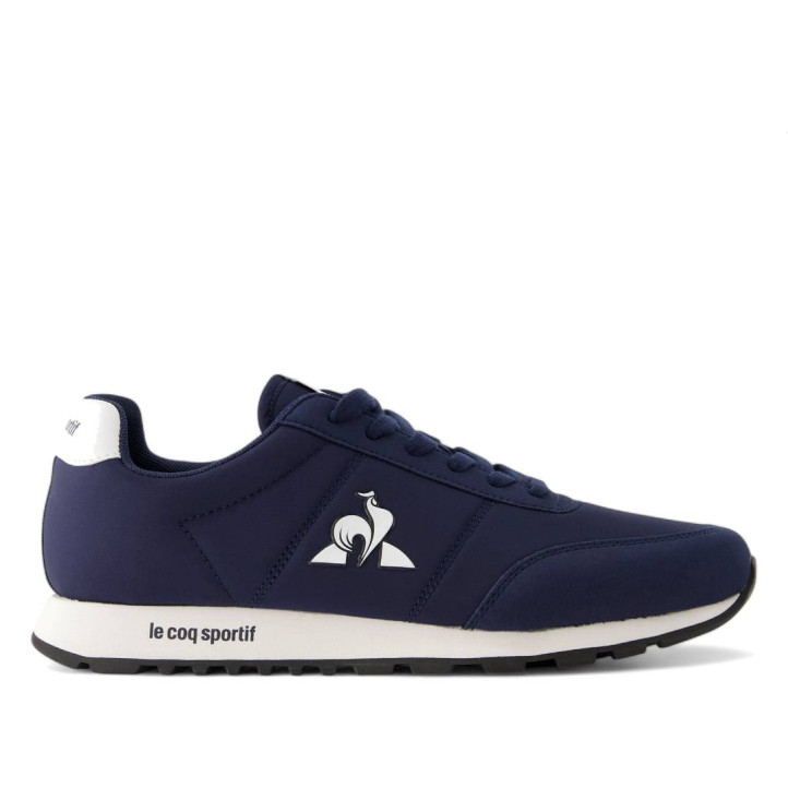 Sabatilles Le Coq Sportif blaves racerone - Querol online