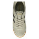 Zapatillas deportivas Gola harrier wheat con dark brown para hombre - Querol online