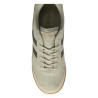 Zapatillas deportivas Gola harrier wheat con dark brown para hombre