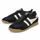 Zapatillas deportivas Gola tornado sun con black para hombre - Querol online