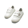 DEPORTIVAS DE NIñO MTNG KIDS FREE BLANCO 48940 60144