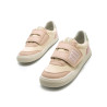 DEPORTIVAS DE NIñO MTNG KIDS FREE ROSA 48940 60143