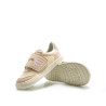 DEPORTIVAS DE NIñO MTNG KIDS FREE ROSA 48940 60143