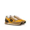 DEPORTIVAS DE HOMBRE MUSTANG JOGGO-EVO AMARILLO 84427 59780