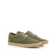 ZAPATOS DE HOMBRE MUSTANG BEQUIA VERDE 84782 59823 - Querol online