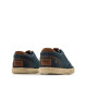 ZAPATOS DE HOMBRE MUSTANG BEQUIA AZUL 84782 59825 - Querol online